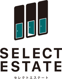 セレクトエステート